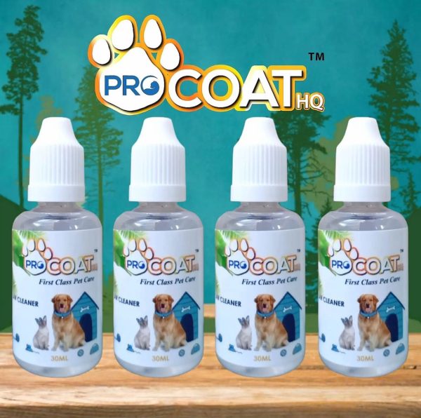 ProCoatHQ - Ear Cleaner - Image 3