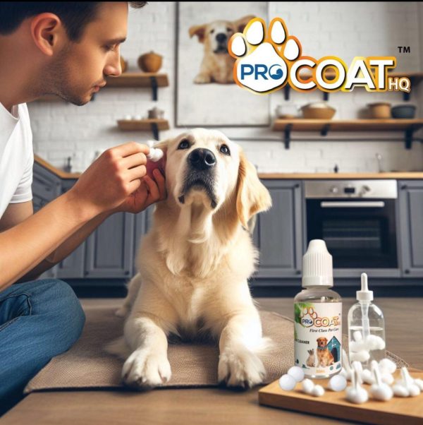 ProCoatHQ - Ear Cleaner - Image 5