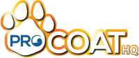 logo-procoat-small logo-procoat-small